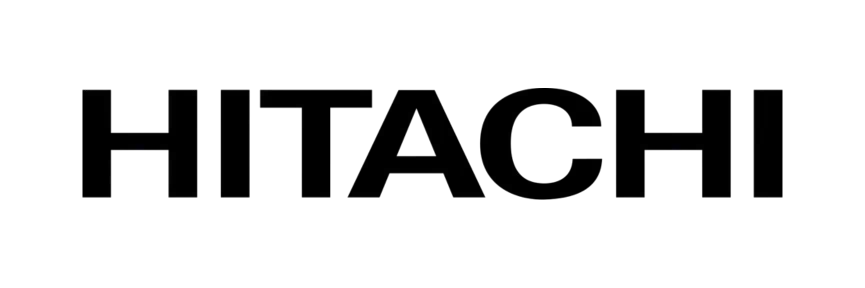 Hitachi