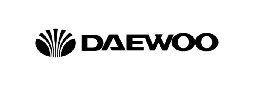 Daewoo