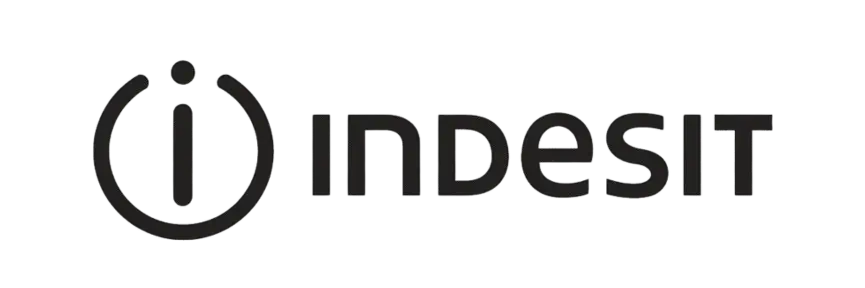 Indesit