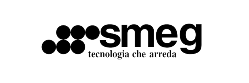 Smeg