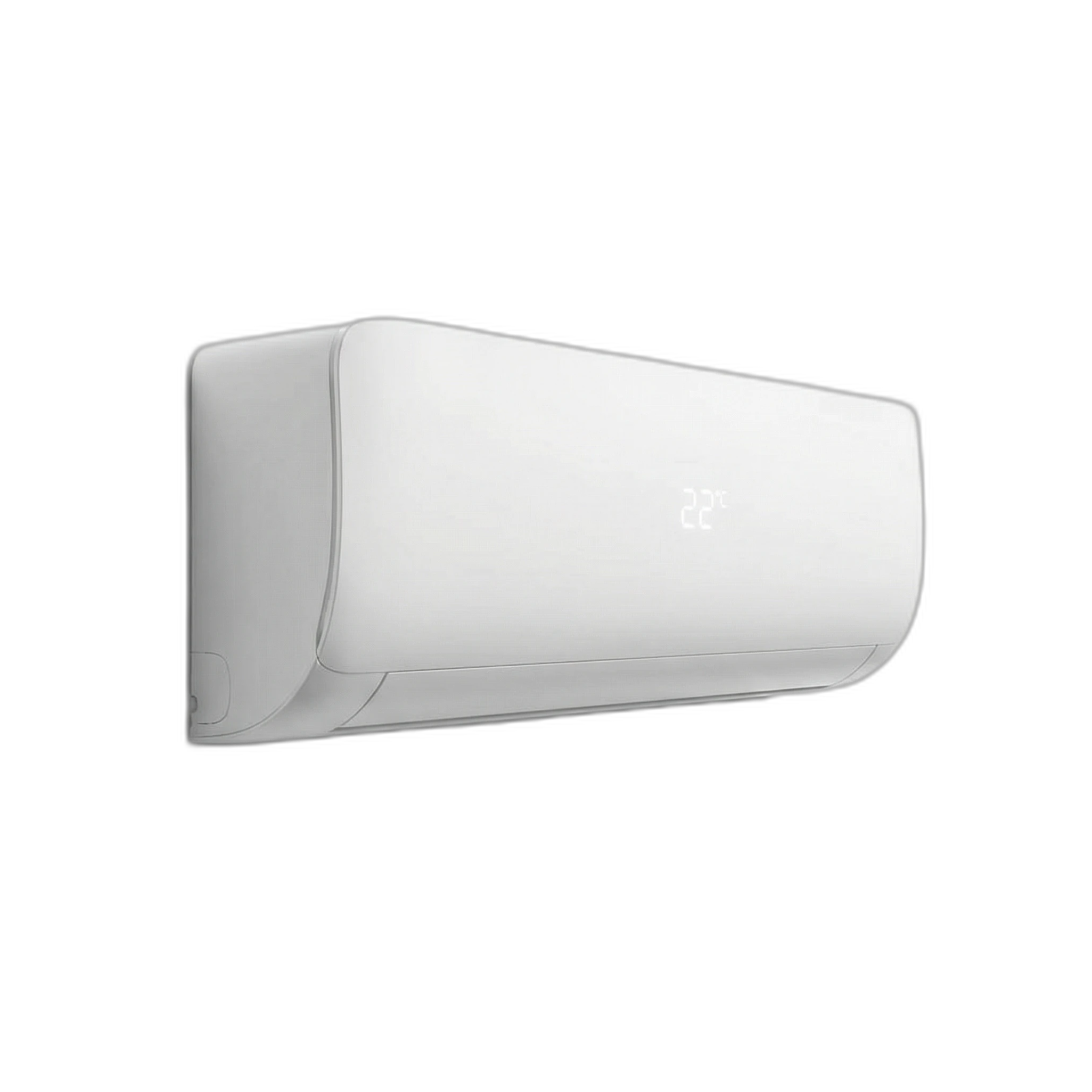 صيانة التكييفات