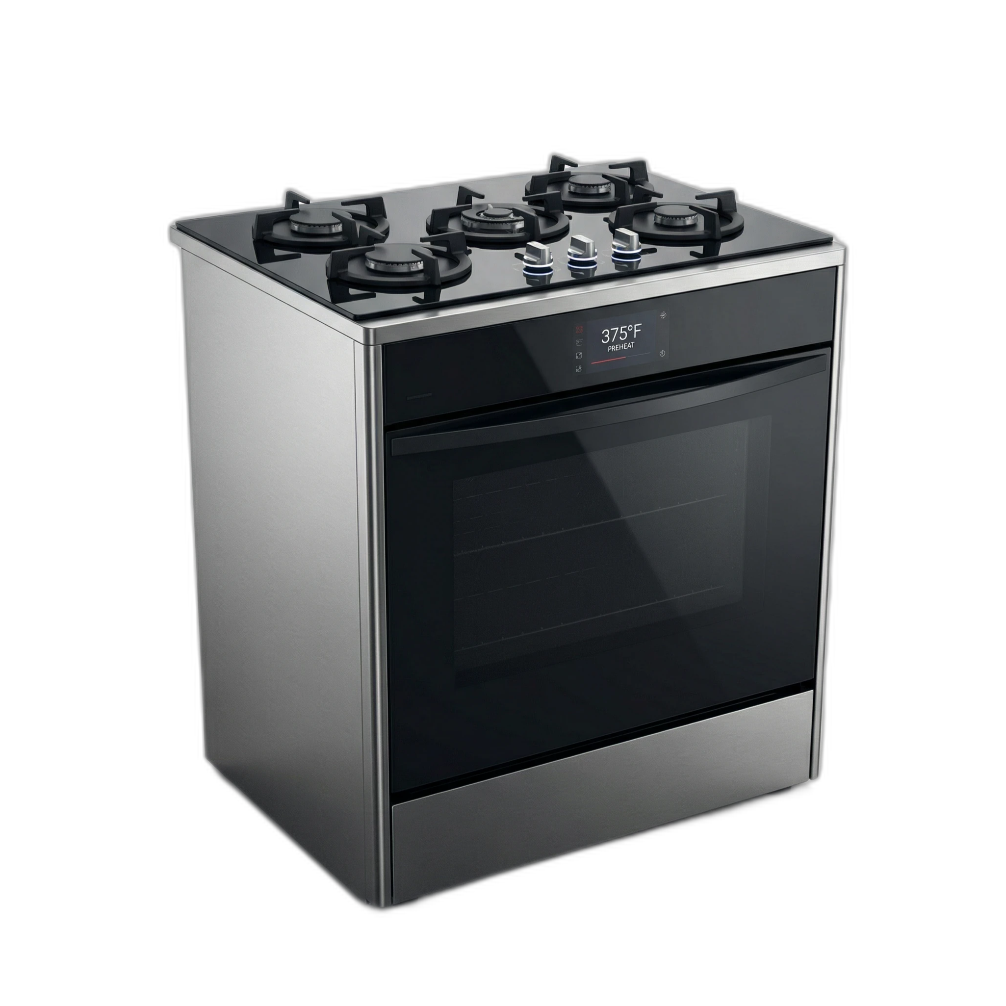 صيانة البوتاجازات