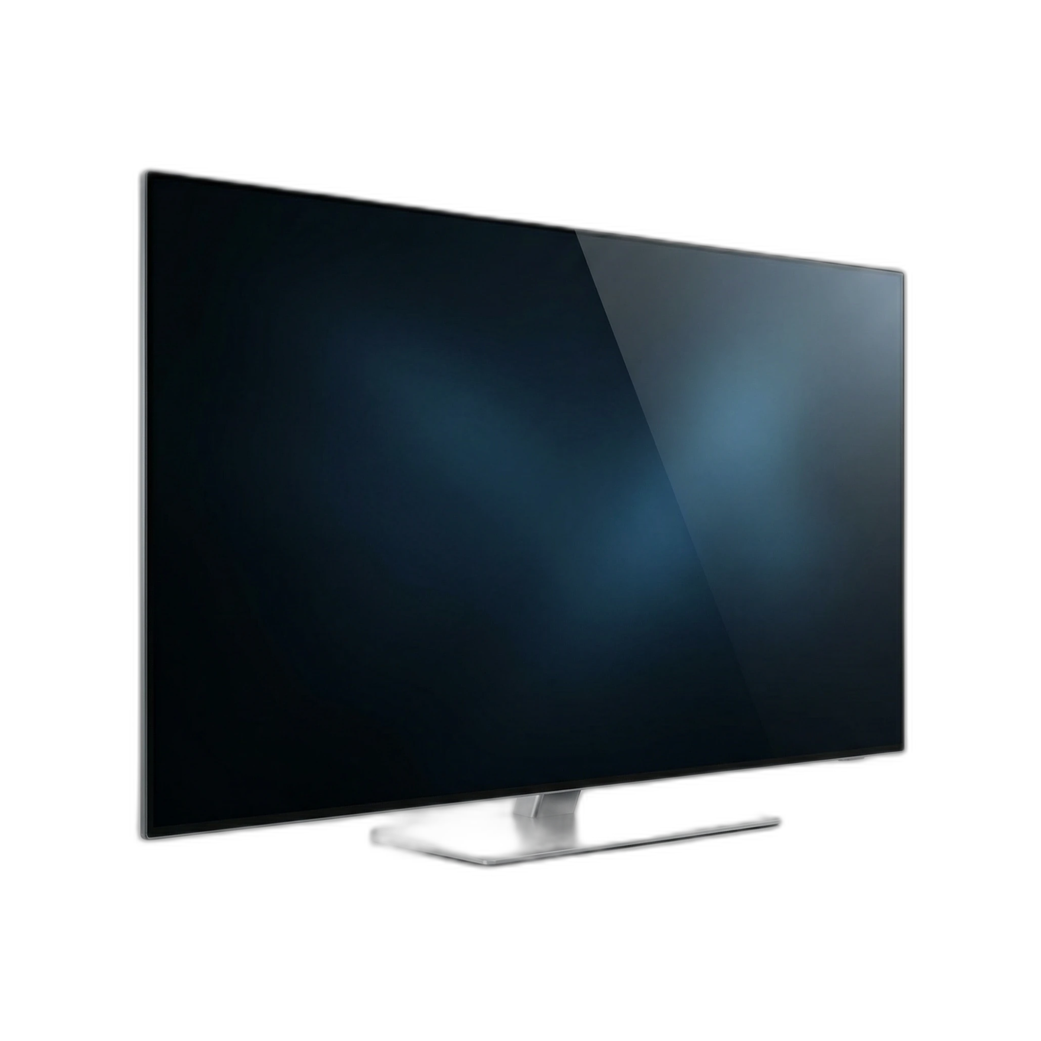 صيانة الشاشات